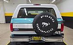 1994 Bronco XLT 4x4 Thumbnail 5