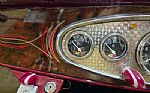 1933 Model 40 Roadster Thumbnail 22