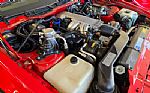 1991 Trans Am Thumbnail 13