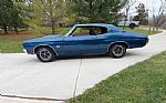 1970 Chevelle Thumbnail 11