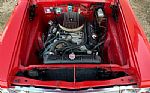 1964 Sport Fury Thumbnail 8