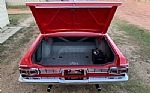 1964 Sport Fury Thumbnail 37