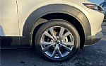 2023 CX-30 Thumbnail 5