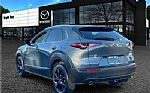 2023 CX-30 Thumbnail 2