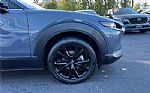 2023 CX-30 Thumbnail 4