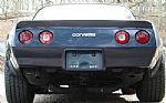 1981 Corvette Coupe Thumbnail 27