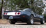 1981 Corvette Coupe Thumbnail 45