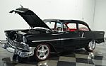 1956 150 Thumbnail 28