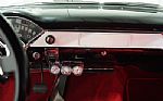 1956 150 Thumbnail 38