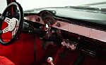 1956 150 Thumbnail 43