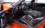 2010 Viper SRT-10 ROADSTER Thumbnail 4