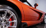 2010 Viper SRT-10 ROADSTER Thumbnail 25