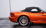 2010 Viper SRT-10 ROADSTER Thumbnail 26