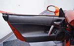 2010 Viper SRT-10 ROADSTER Thumbnail 32