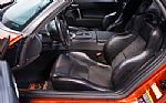 2010 Viper SRT-10 ROADSTER Thumbnail 33