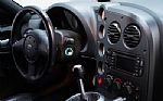 2010 Viper SRT-10 ROADSTER Thumbnail 42