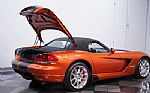 2010 Viper SRT-10 ROADSTER Thumbnail 46