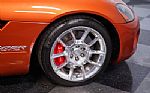 2010 Viper SRT-10 ROADSTER Thumbnail 51