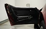 1975 Corvette Convertible Thumbnail 36
