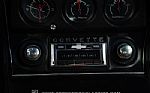 1975 Corvette Convertible Thumbnail 44