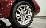 1975 Corvette Convertible Thumbnail 60