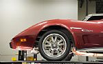 1975 Corvette Convertible Thumbnail 68