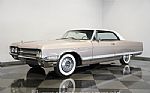 1965 Electra 225 Custom Thumbnail 6