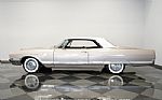 1965 Electra 225 Custom Thumbnail 2