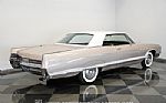 1965 Electra 225 Custom Thumbnail 14