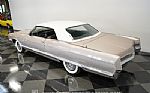1965 Electra 225 Custom Thumbnail 12