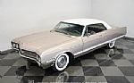 1965 Electra 225 Custom Thumbnail 7