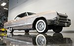 1965 Electra 225 Custom Thumbnail 19