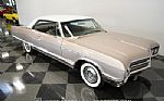 1965 Electra 225 Custom Thumbnail 21