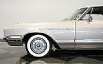 1965 Electra 225 Custom Thumbnail 25
