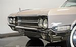 1965 Electra 225 Custom Thumbnail 24