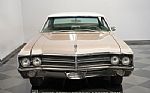 1965 Electra 225 Custom Thumbnail 23