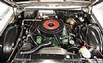1965 Electra 225 Custom Thumbnail 34