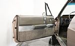 1965 Electra 225 Custom Thumbnail 37