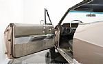1965 Electra 225 Custom Thumbnail 36