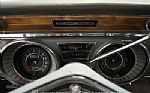 1965 Electra 225 Custom Thumbnail 42
