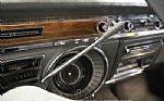 1965 Electra 225 Custom Thumbnail 47