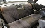 1965 Electra 225 Custom Thumbnail 53