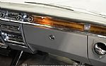 1965 Electra 225 Custom Thumbnail 55