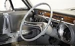 1965 Electra 225 Custom Thumbnail 54