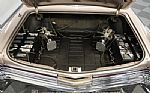 1965 Electra 225 Custom Thumbnail 63