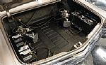 1965 Electra 225 Custom Thumbnail 64