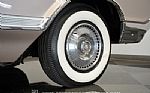 1965 Electra 225 Custom Thumbnail 68