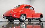 1948 Streamliner Torpedo gasser Thumbnail 13