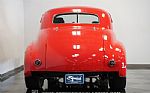 1948 Streamliner Torpedo gasser Thumbnail 27