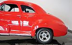 1948 Streamliner Torpedo gasser Thumbnail 26